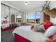 20 North Crescent, New Norfolk TAS 7140