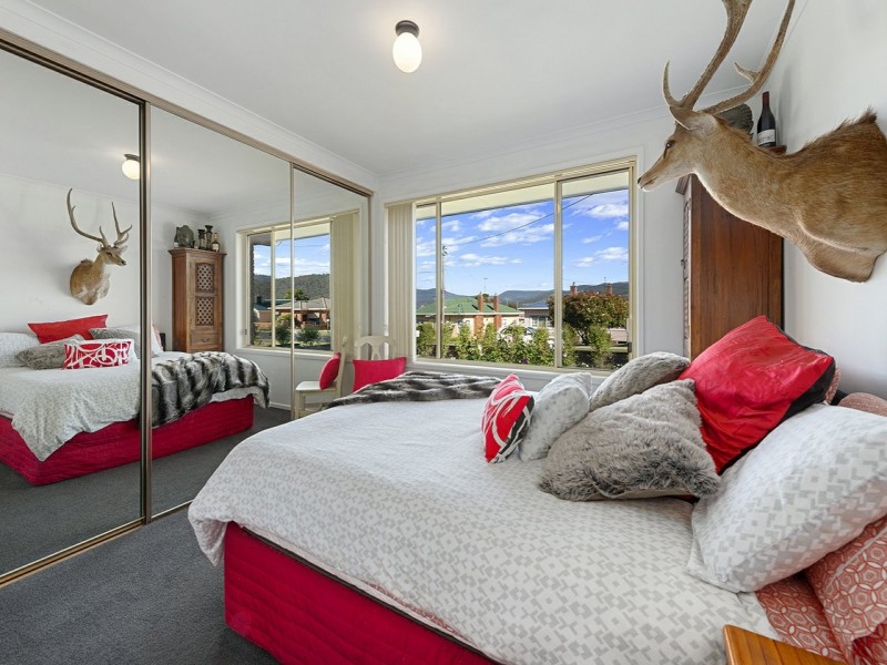 20 North Crescent, New Norfolk TAS 7140