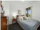 20 North Crescent, New Norfolk TAS 7140