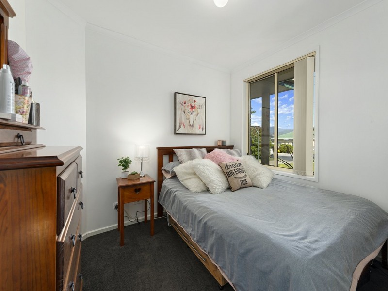 20 North Crescent, New Norfolk TAS 7140