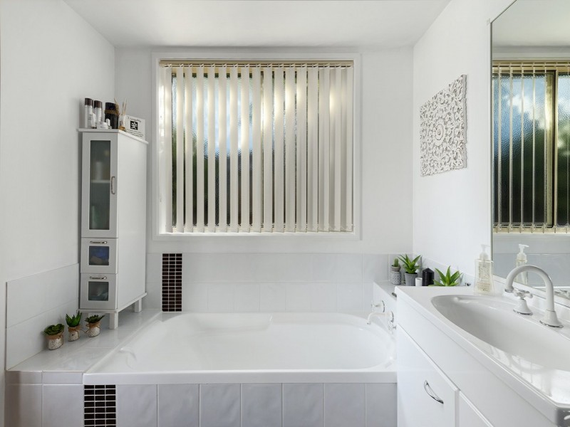 20 North Crescent, New Norfolk TAS 7140