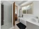 20 North Crescent, New Norfolk TAS 7140