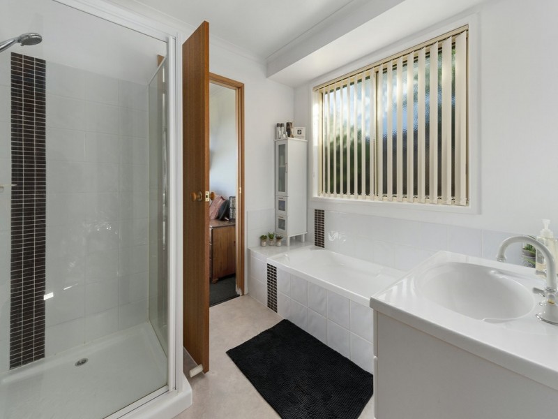 20 North Crescent, New Norfolk TAS 7140
