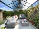 20 North Crescent, New Norfolk TAS 7140
