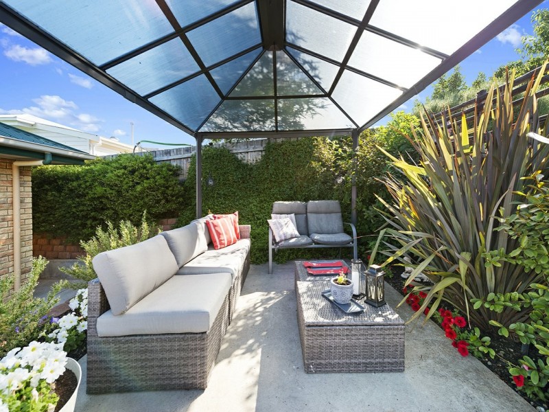 20 North Crescent, New Norfolk TAS 7140