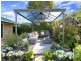 20 North Crescent, New Norfolk TAS 7140