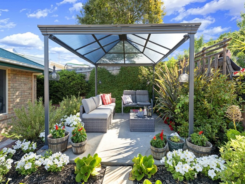 20 North Crescent, New Norfolk TAS 7140
