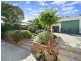 20 North Crescent, New Norfolk TAS 7140