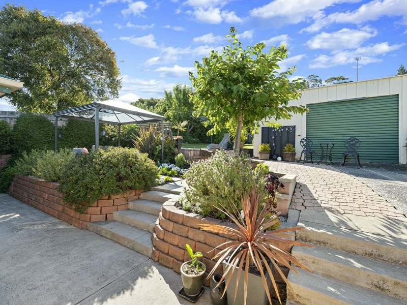 20 North Crescent, New Norfolk TAS 7140