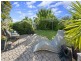 20 North Crescent, New Norfolk TAS 7140
