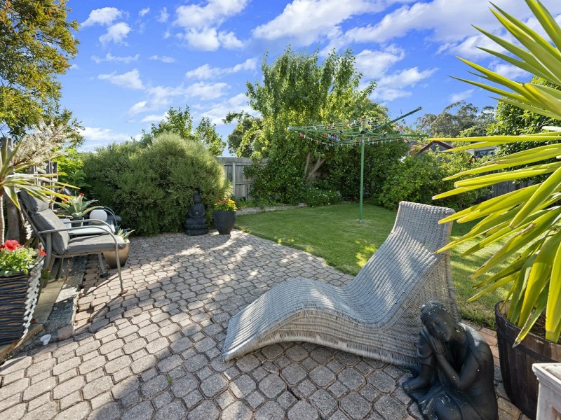 20 North Crescent, New Norfolk TAS 7140