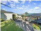 20 North Crescent, New Norfolk TAS 7140