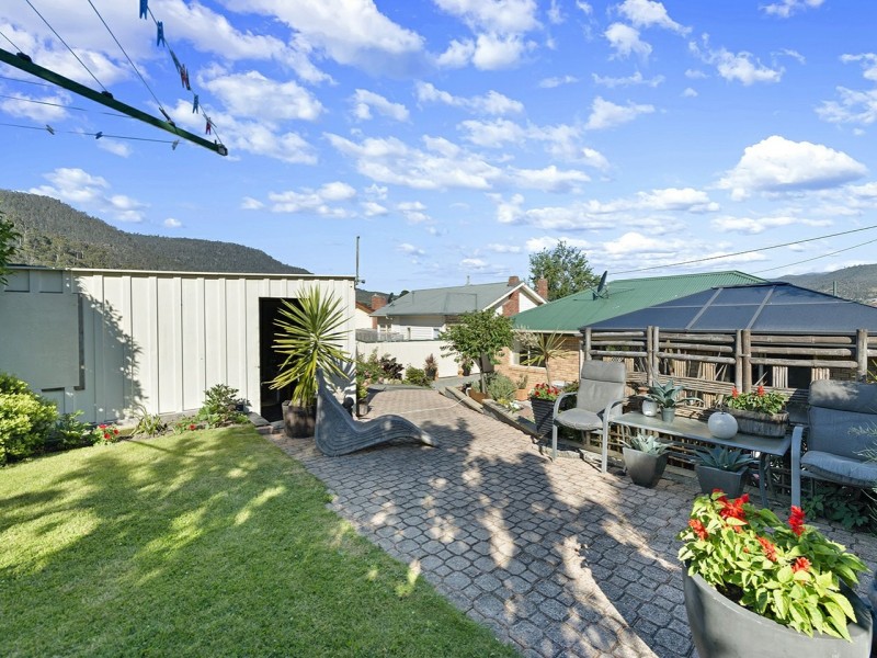 20 North Crescent, New Norfolk TAS 7140