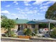 20 North Crescent, New Norfolk TAS 7140