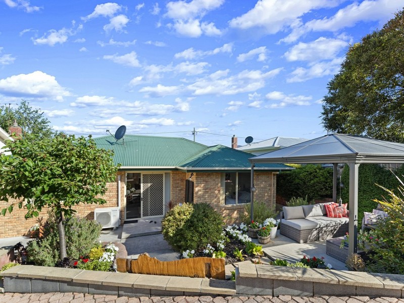 20 North Crescent, New Norfolk TAS 7140