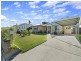 20 North Crescent, New Norfolk TAS 7140