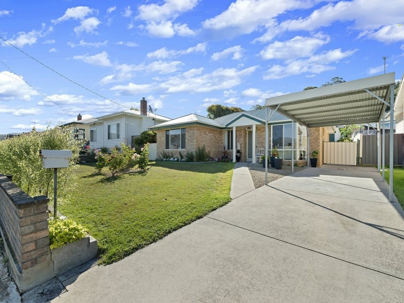 20 North Crescent, New Norfolk TAS 7140