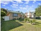 20 North Crescent, New Norfolk TAS 7140