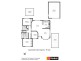20 North Crescent, New Norfolk TAS 7140