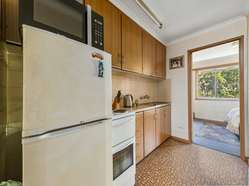 Unit 17/4 Myella Drive, Berriedale TAS 7011