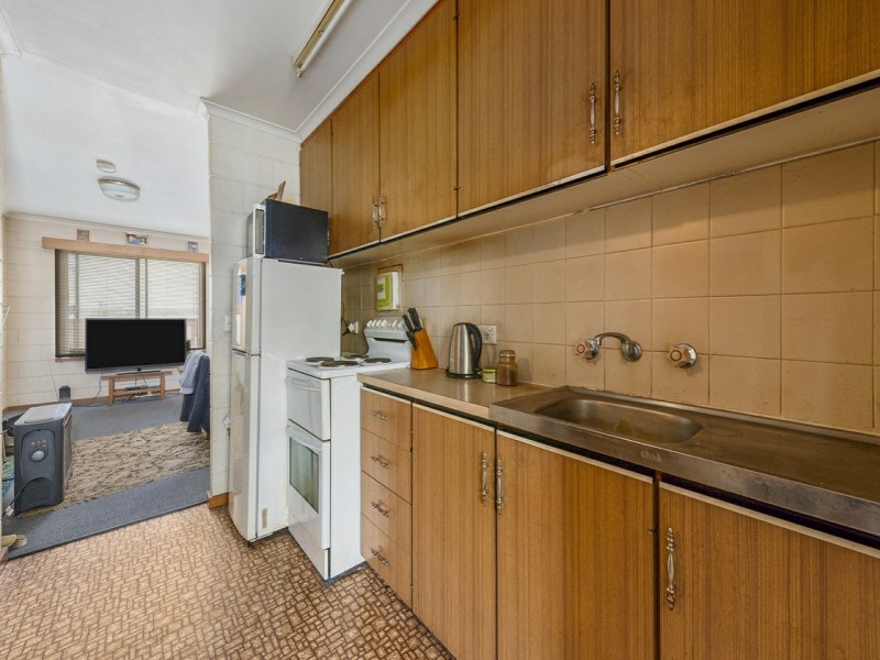 Unit 17/4 Myella Drive, Berriedale TAS 7011