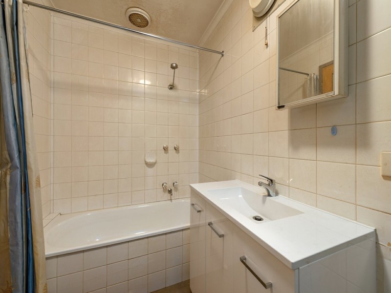 Unit 17/4 Myella Drive, Berriedale TAS 7011