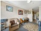 Unit 17/4 Myella Drive, Berriedale TAS 7011