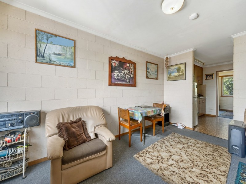 Unit 17/4 Myella Drive, Berriedale TAS 7011