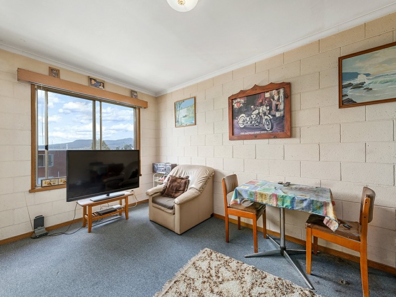 Unit 17/4 Myella Drive, Berriedale TAS 7011