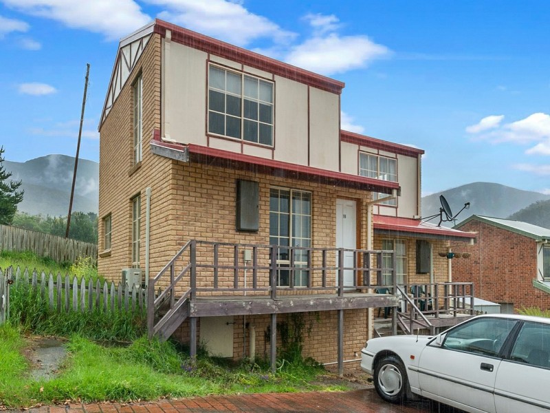 16/315 Tolosa Street, Glenorchy TAS 7010