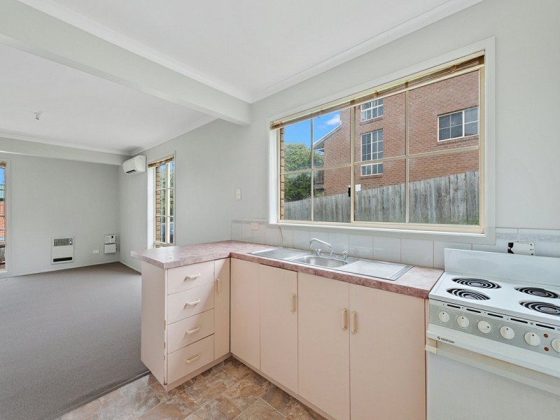 16/315 Tolosa Street, Glenorchy TAS 7010
