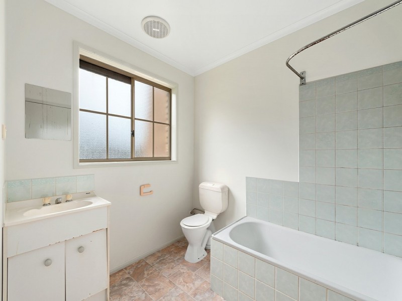 16/315 Tolosa Street, Glenorchy TAS 7010