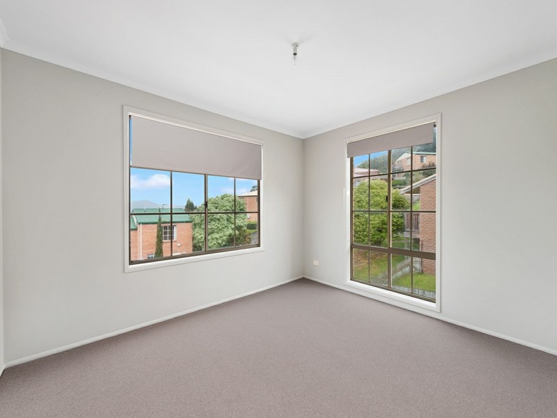 16/315 Tolosa Street, Glenorchy TAS 7010