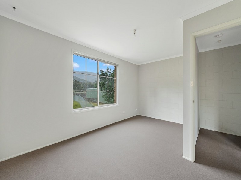 16/315 Tolosa Street, Glenorchy TAS 7010