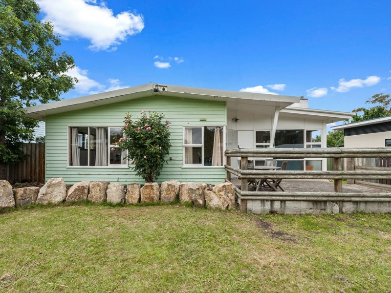 90 Sycamore Road, Risdon Vale TAS 7016