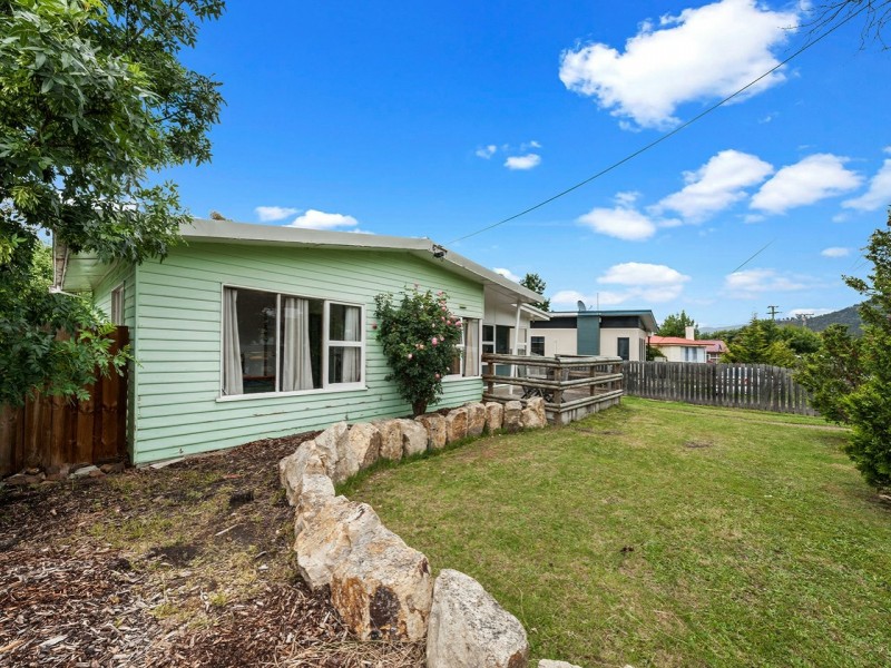 90 Sycamore Road, Risdon Vale TAS 7016