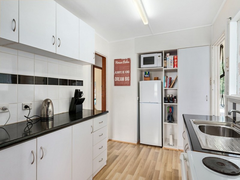 90 Sycamore Road, Risdon Vale TAS 7016