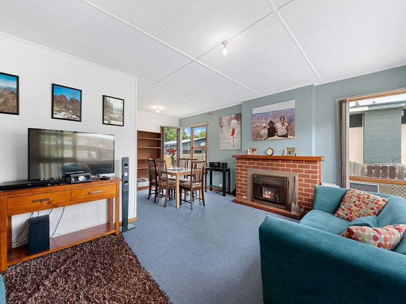 90 Sycamore Road, Risdon Vale TAS 7016