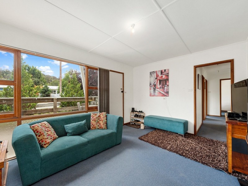 90 Sycamore Road, Risdon Vale TAS 7016