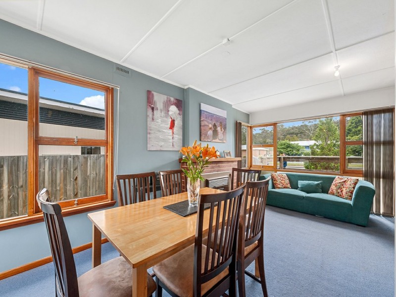 90 Sycamore Road, Risdon Vale TAS 7016