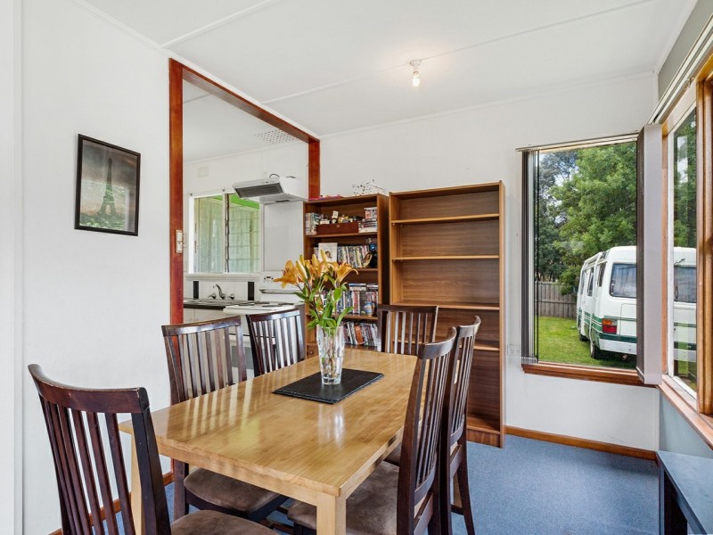 90 Sycamore Road, Risdon Vale TAS 7016