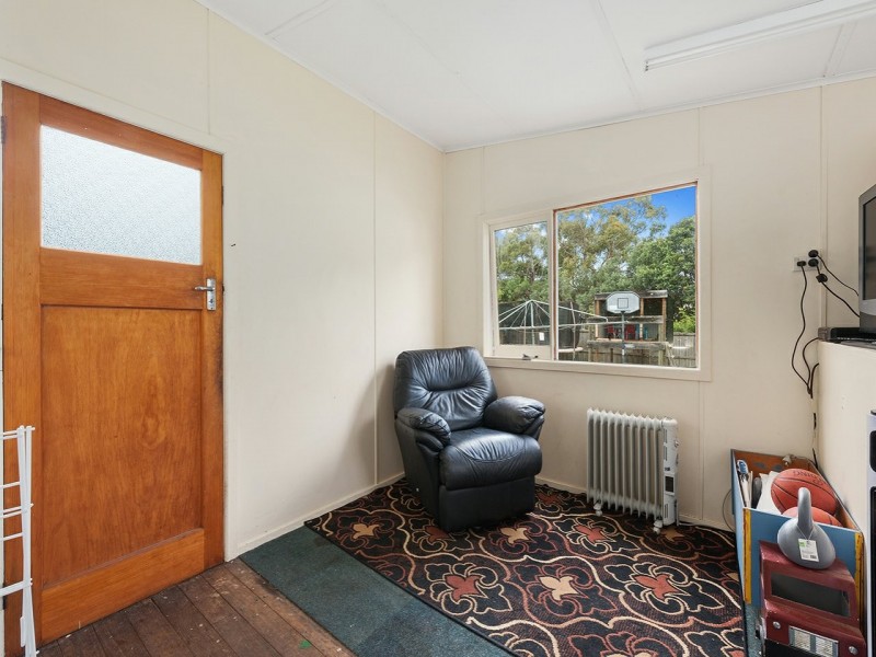 90 Sycamore Road, Risdon Vale TAS 7016