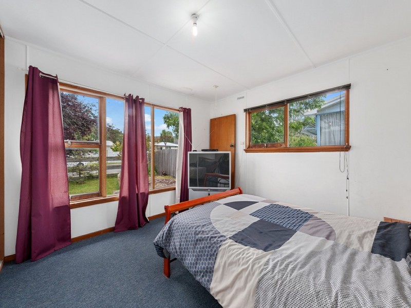 90 Sycamore Road, Risdon Vale TAS 7016