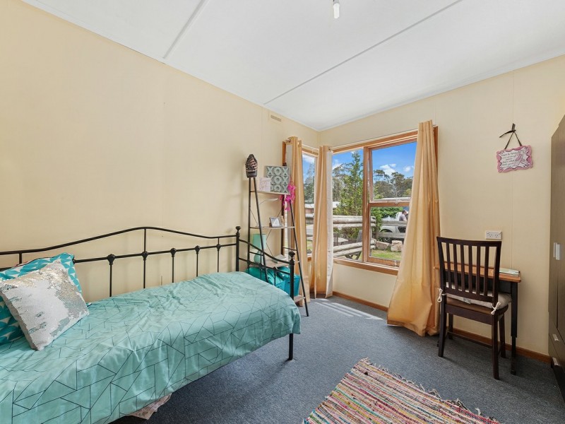 90 Sycamore Road, Risdon Vale TAS 7016