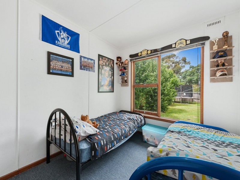 90 Sycamore Road, Risdon Vale TAS 7016