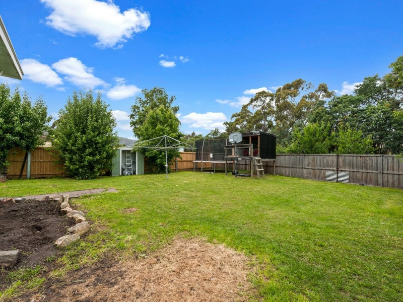 90 Sycamore Road, Risdon Vale TAS 7016