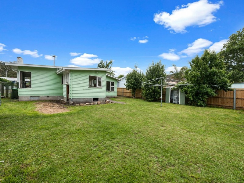 90 Sycamore Road, Risdon Vale TAS 7016