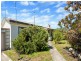 19 Waratah Road, Risdon Vale TAS 7016