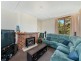 19 Waratah Road, Risdon Vale TAS 7016