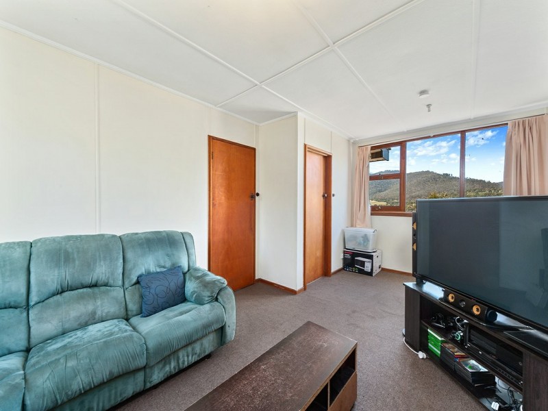 19 Waratah Road, Risdon Vale TAS 7016